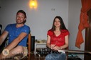IMG_0522