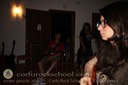 IMG_0545