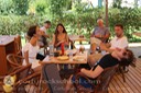 IMG_0577