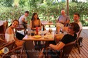 IMG_0579