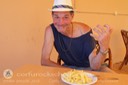 IMG_0580