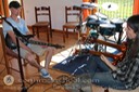 IMG_0586