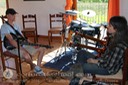 IMG_0587