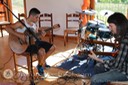 IMG_0590