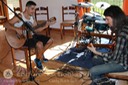 IMG_0591