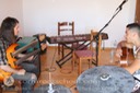 IMG_0593