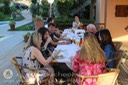 IMG_0597