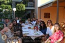 IMG_0599