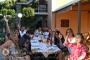 IMG_0601