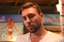 IMG_0627