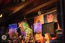 IMG_0629