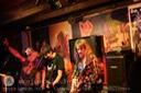IMG_0631