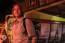 IMG_0661