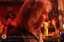 IMG_0699