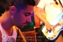 IMG_0721