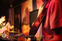 IMG_0738