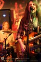 IMG_0832