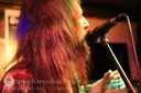 IMG_0886