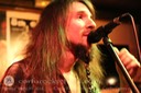 IMG_0887