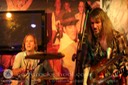 IMG_0927