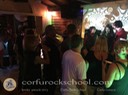 IMG_0938