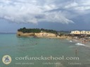 IMG_0963