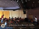 IMG_1014