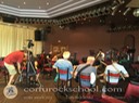 IMG_1017