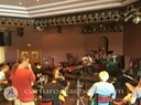 IMG_1020