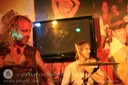 IMG_1075
