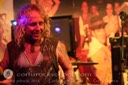 IMG_1096