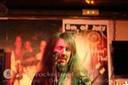 IMG_1106