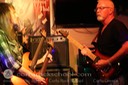 IMG_1131