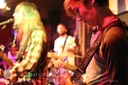 IMG_1209