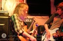 IMG_1226