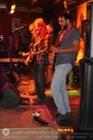 IMG_1343