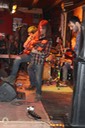 IMG_1345