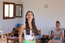 IMG_1365