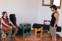 IMG_1368