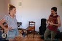 IMG_1379