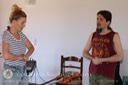 IMG_1389