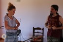 IMG_1391