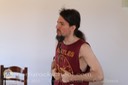 IMG_1396