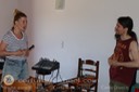 IMG_1399