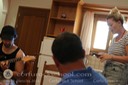 IMG_1406