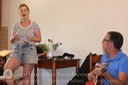 IMG_1407