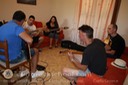 IMG_1411