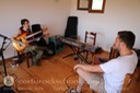 IMG_1430