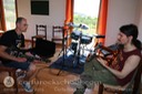 IMG_1452