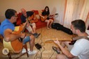 IMG_1458